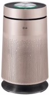 Purificator de aer LG AS60GDPV0